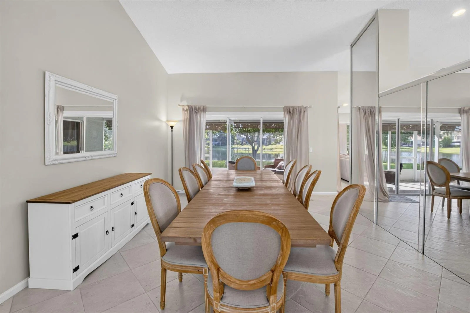 5756 Descartes Circle, Boynton Beach, FL 33472 photo 9