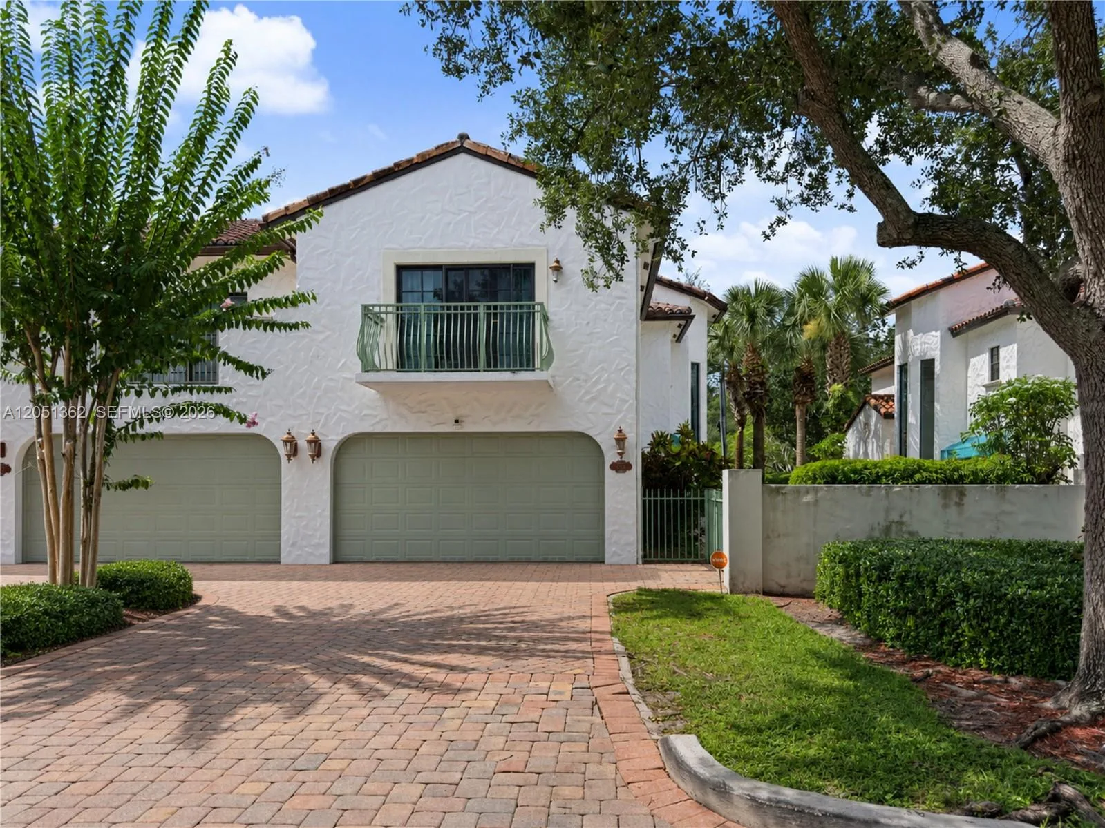 2908 Hidden Harbour Ct, Dania Beach, FL 33312