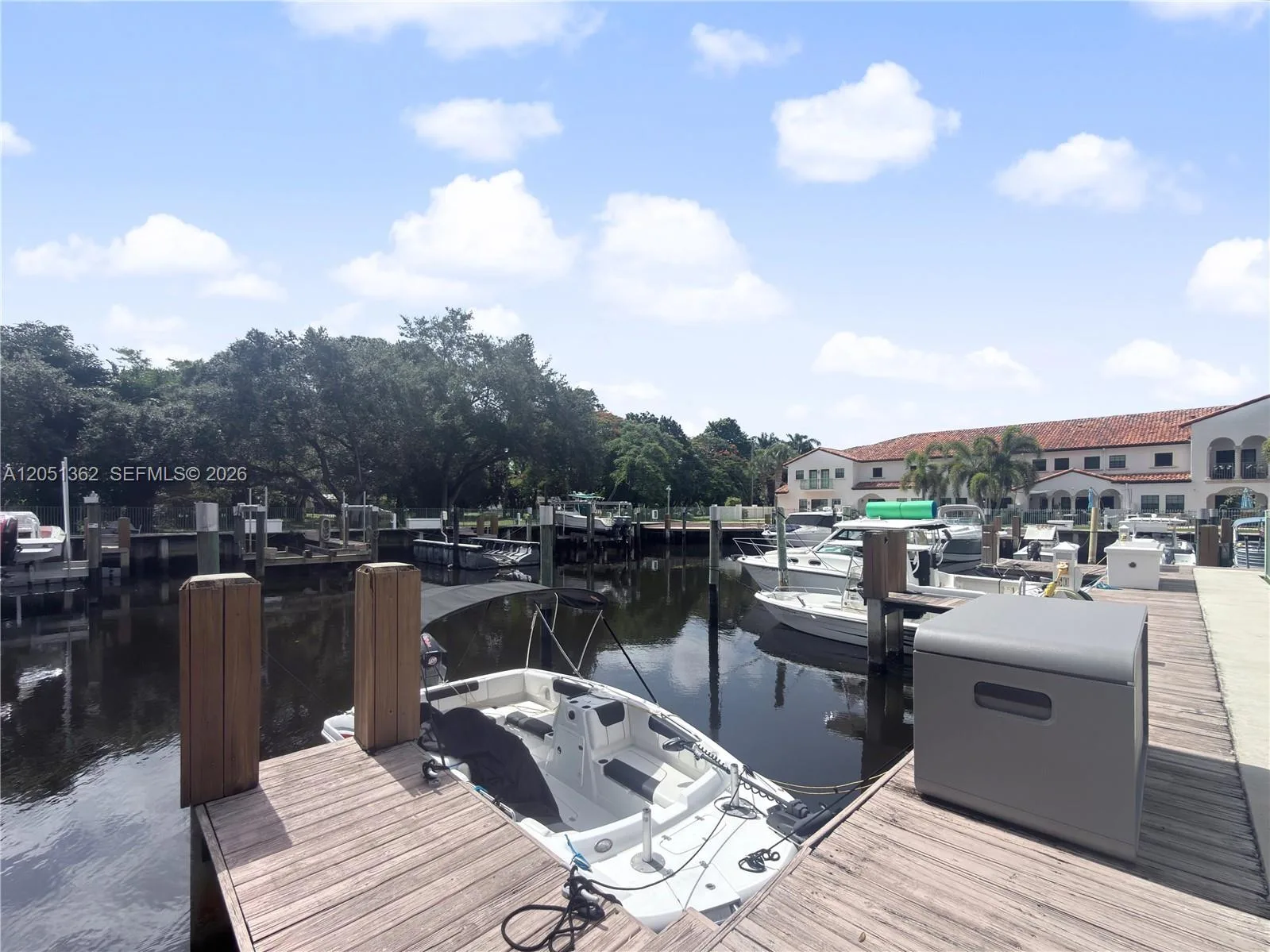 2908 Hidden Harbour Ct, Dania Beach, FL 33312 photo 6