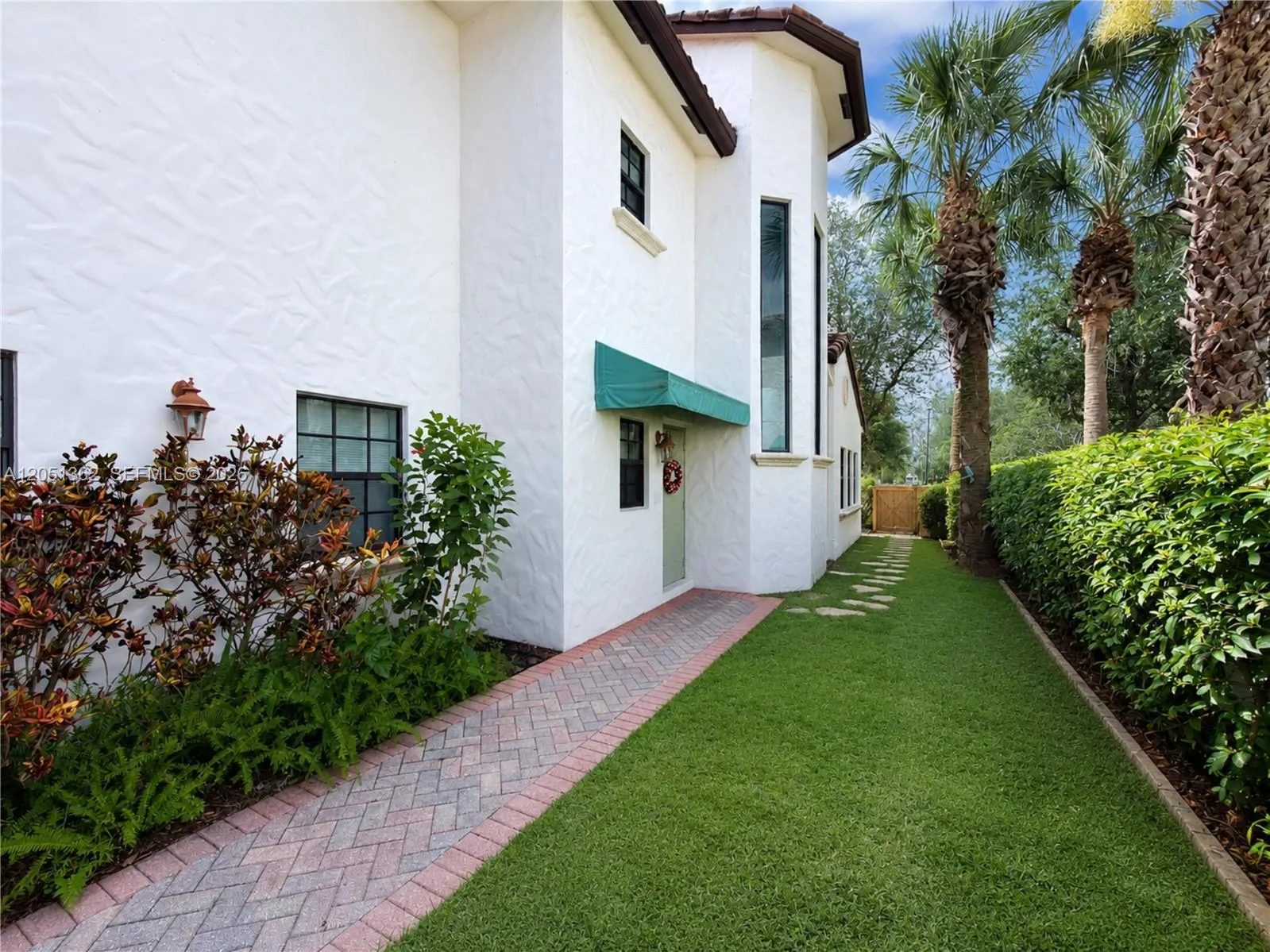 2908 Hidden Harbour Ct, Dania Beach, FL 33312 photo 7