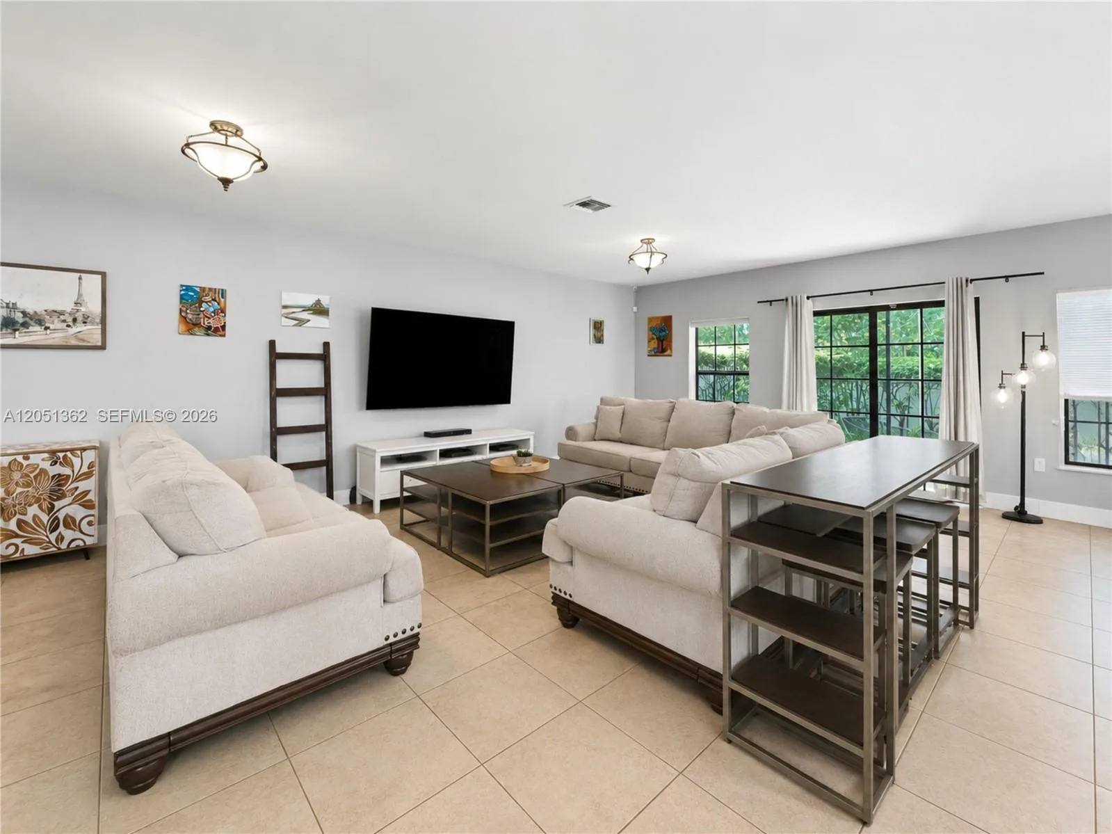 2908 Hidden Harbour Ct, Dania Beach, FL 33312 photo 8