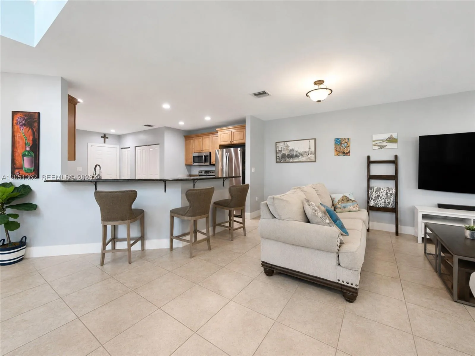 2908 Hidden Harbour Ct, Dania Beach, FL 33312 photo 9