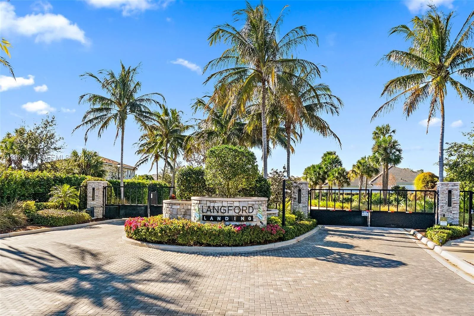 1341 NE Langford Ln, Jensen Beach, FL 34957 photo 4