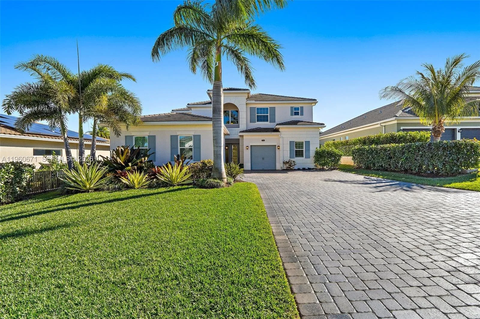 1341 NE Langford Ln, Jensen Beach, FL 34957 photo 5