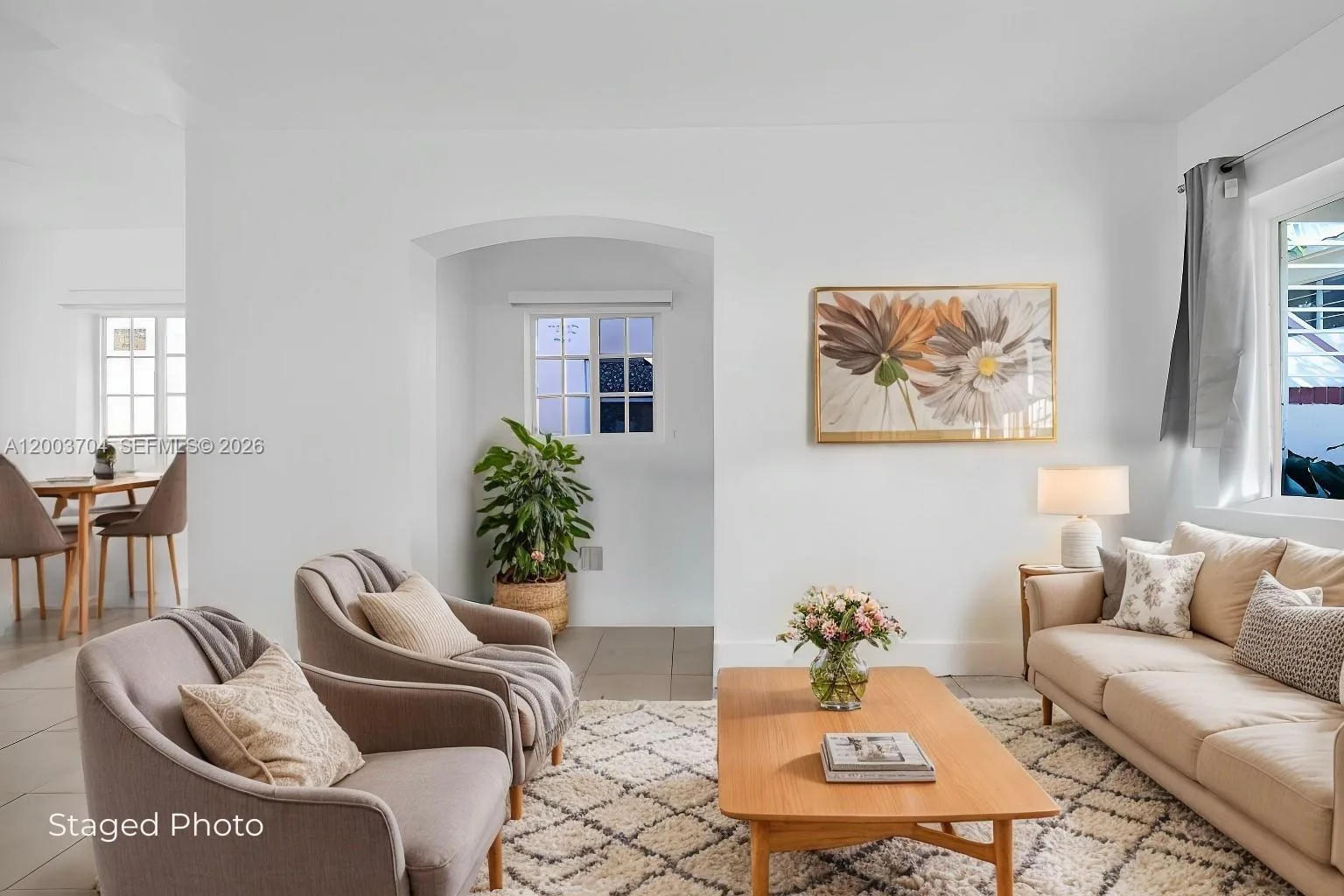 1195 Marseille Dr # 5, Miami Beach, FL 33141