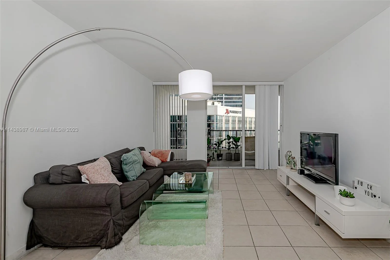 555 NE 15th St # 32E, Miami, FL 33132 photo 10