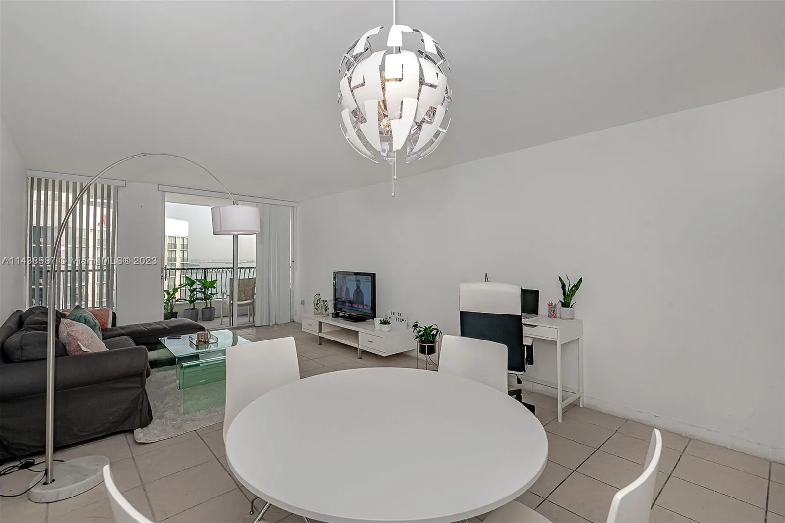 555 NE 15th St # 32E, Miami, FL 33132 photo 11