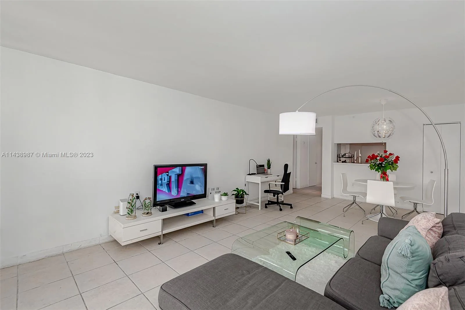 555 NE 15th St # 32E, Miami, FL 33132 photo 12