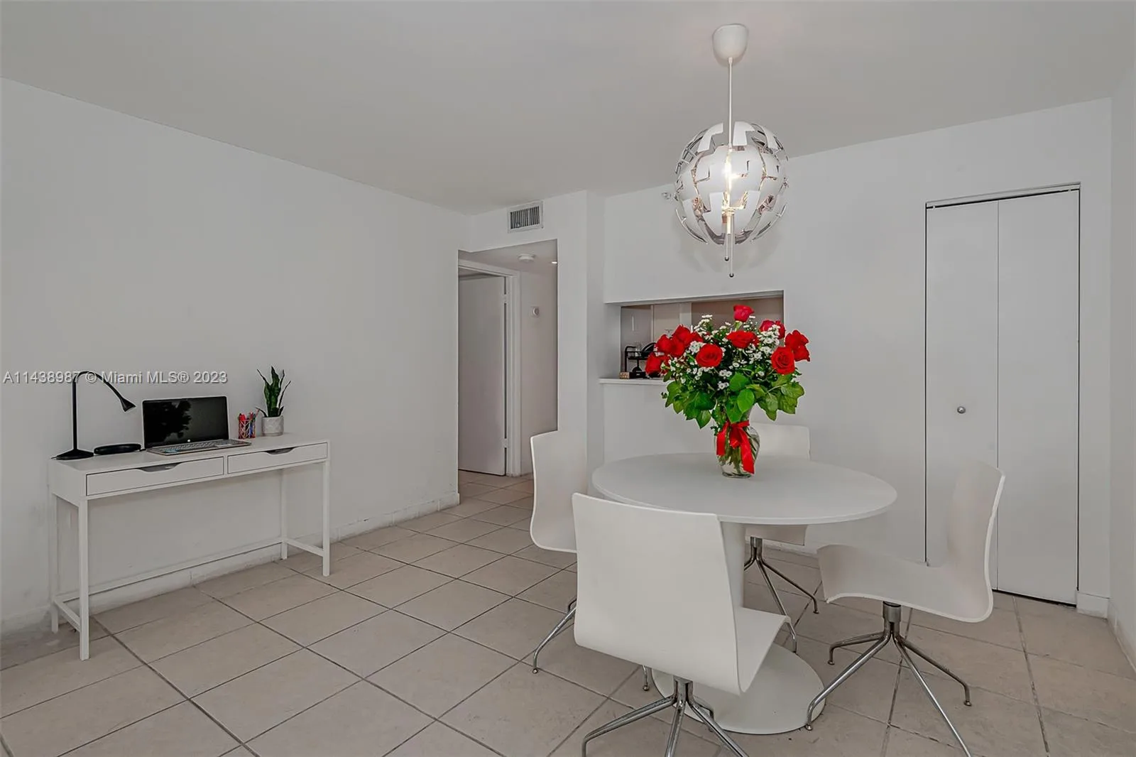 555 NE 15th St # 32E, Miami, FL 33132 photo 13