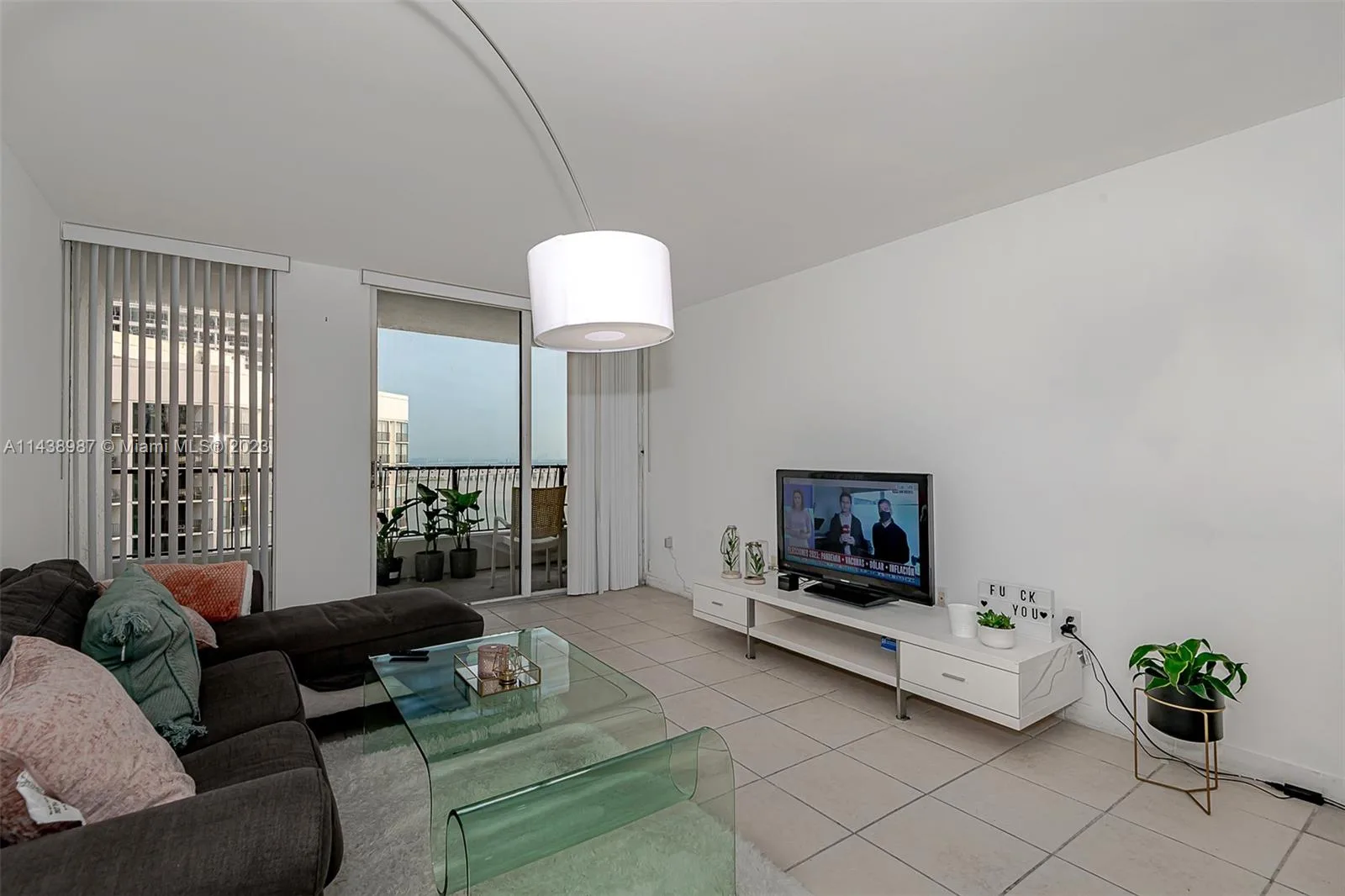 555 NE 15th St # 32E, Miami, FL 33132 photo 6