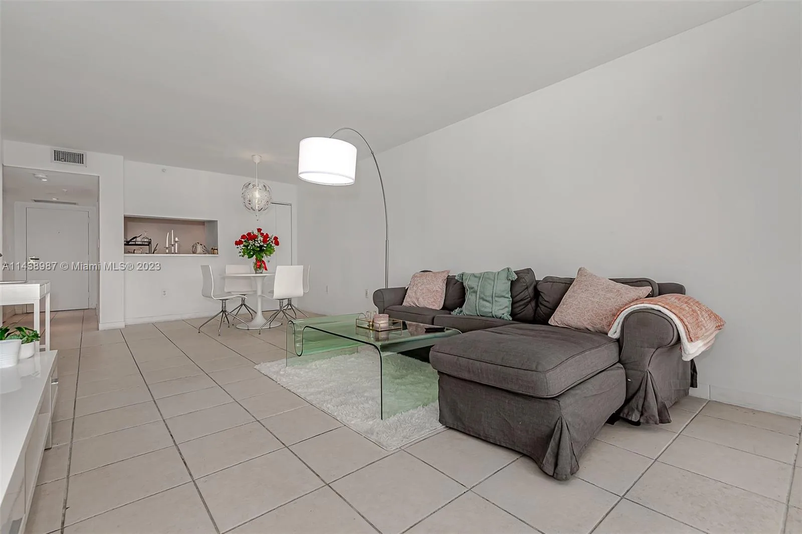 555 NE 15th St # 32E, Miami, FL 33132 photo 7