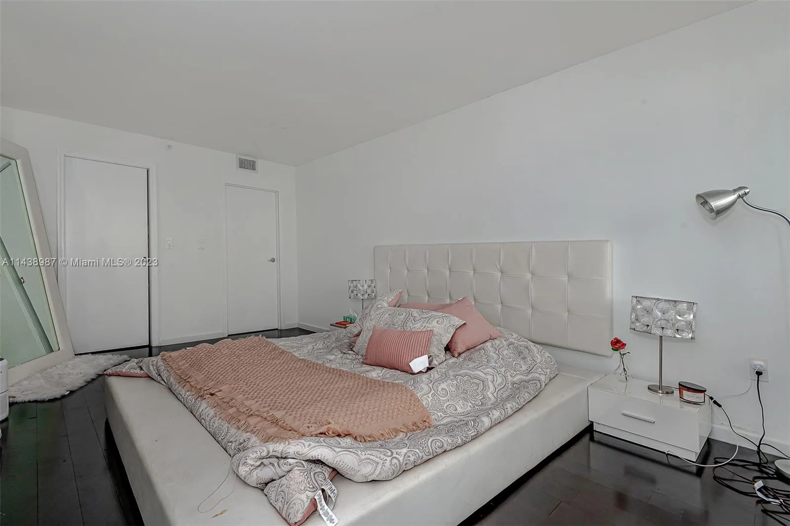 555 NE 15th St # 32E, Miami, FL 33132 photo 8