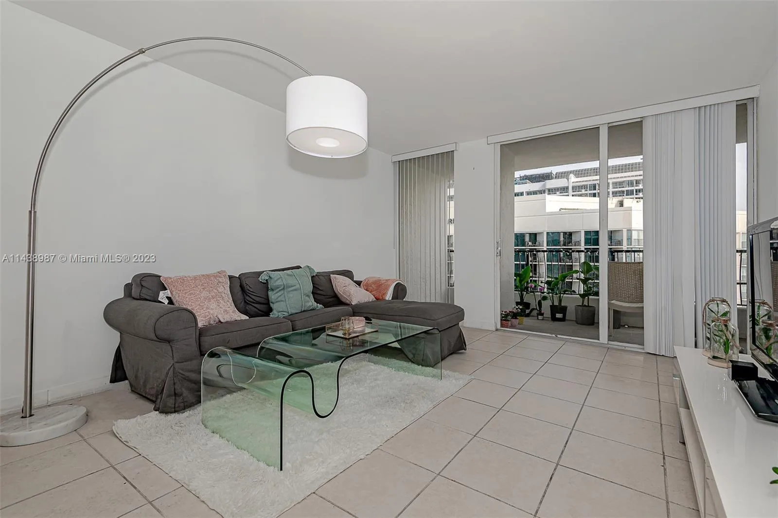 555 NE 15th St # 32E, Miami, FL 33132 photo 9