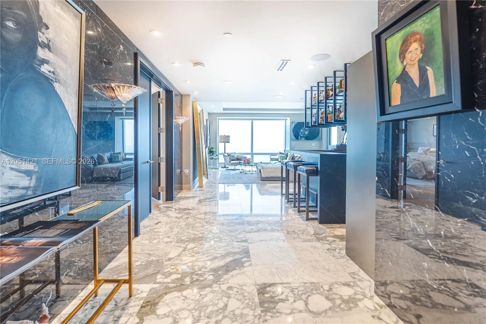 1425 Brickell Ave # PH3AB, Miami, FL 33131 photo 10