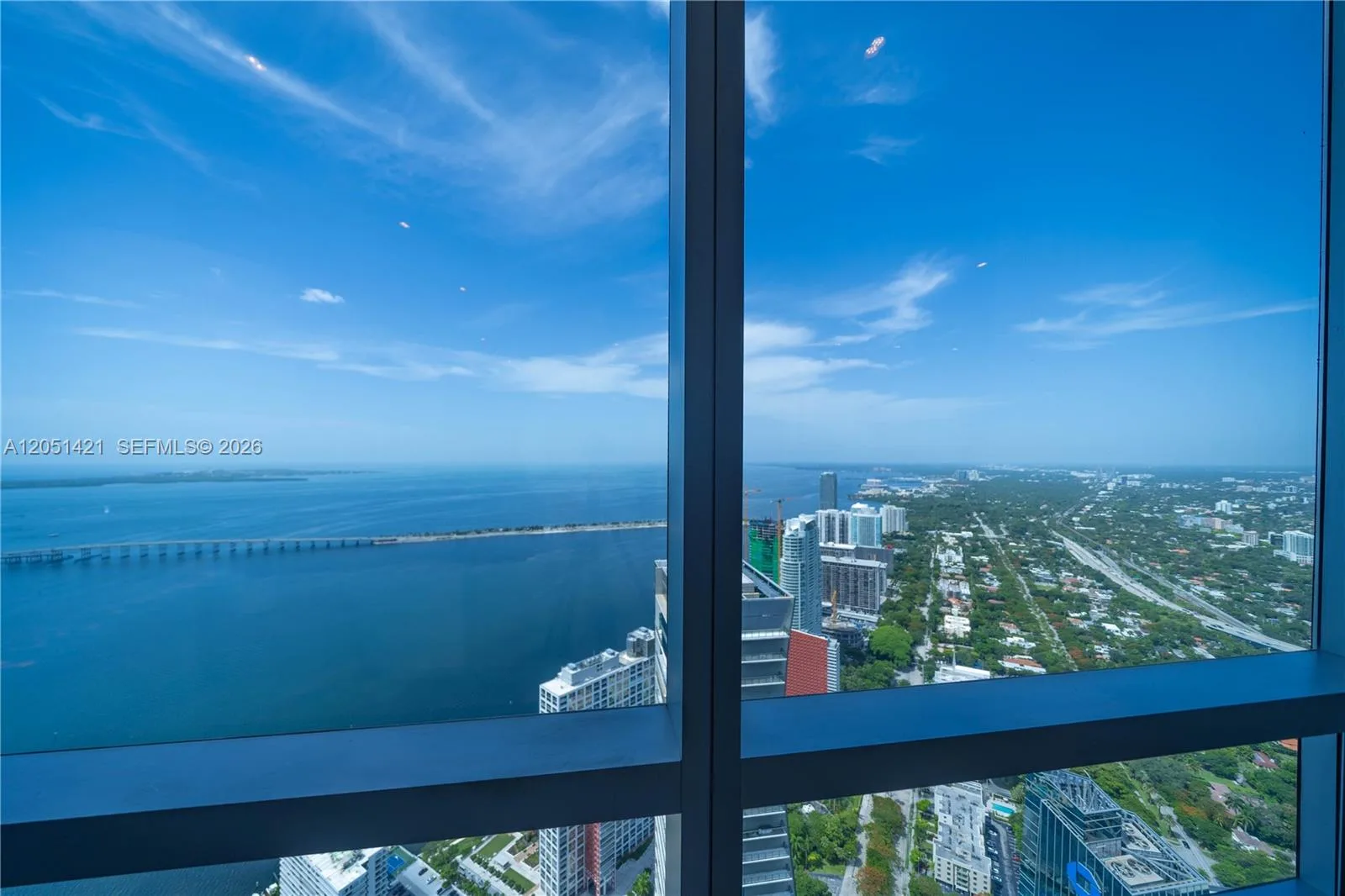 1425 Brickell Ave # PH3AB, Miami, FL 33131 photo 2