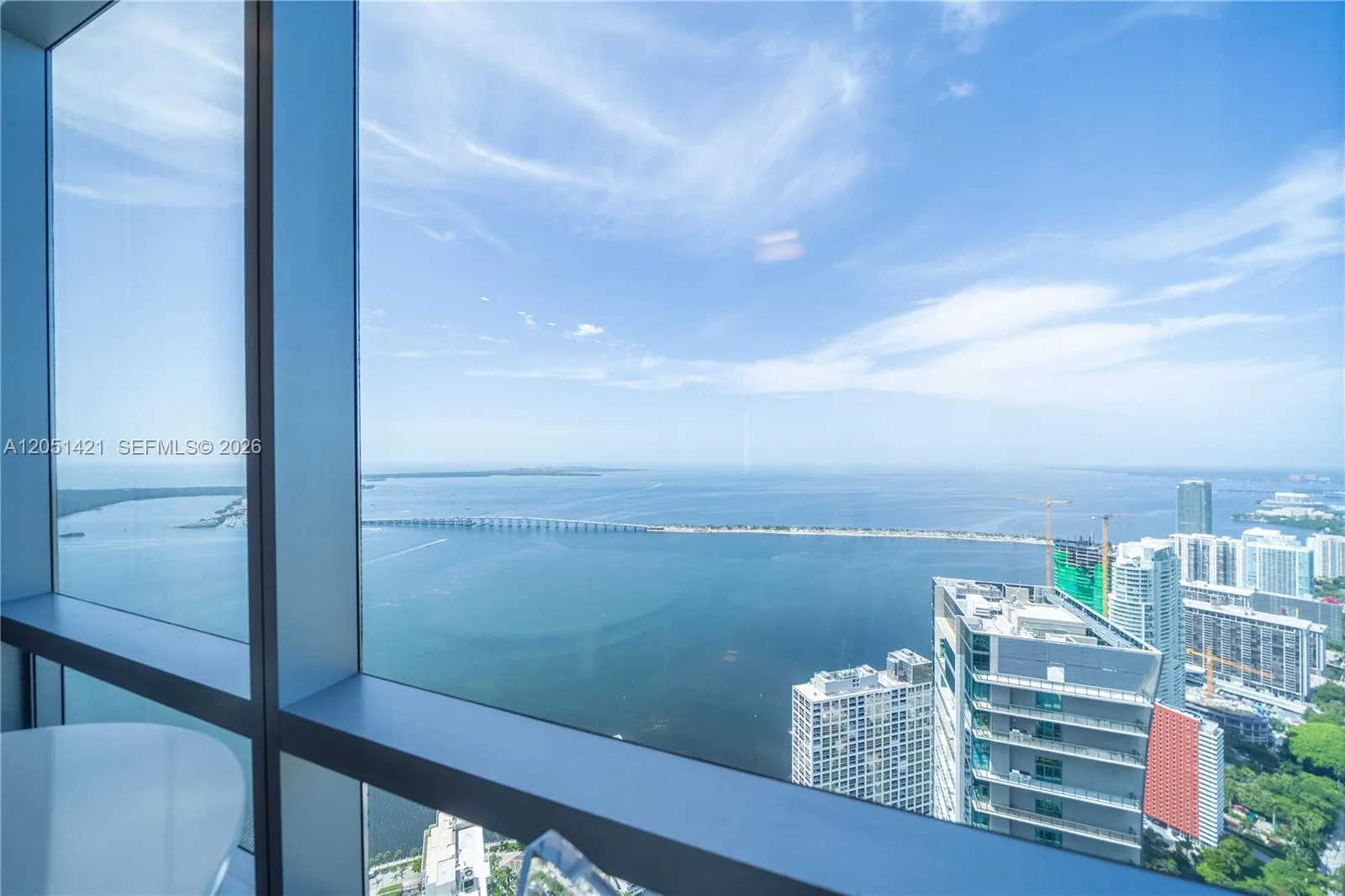 1425 Brickell Ave # PH3AB, Miami, FL 33131 photo 3