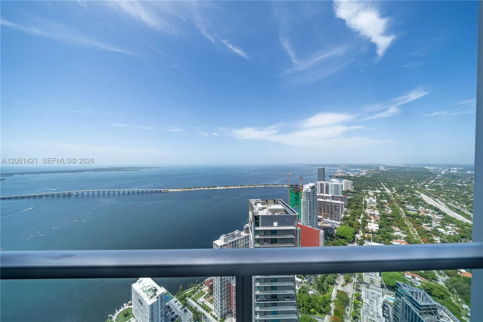1425 Brickell Ave # PH3AB, Miami, FL 33131 photo 4