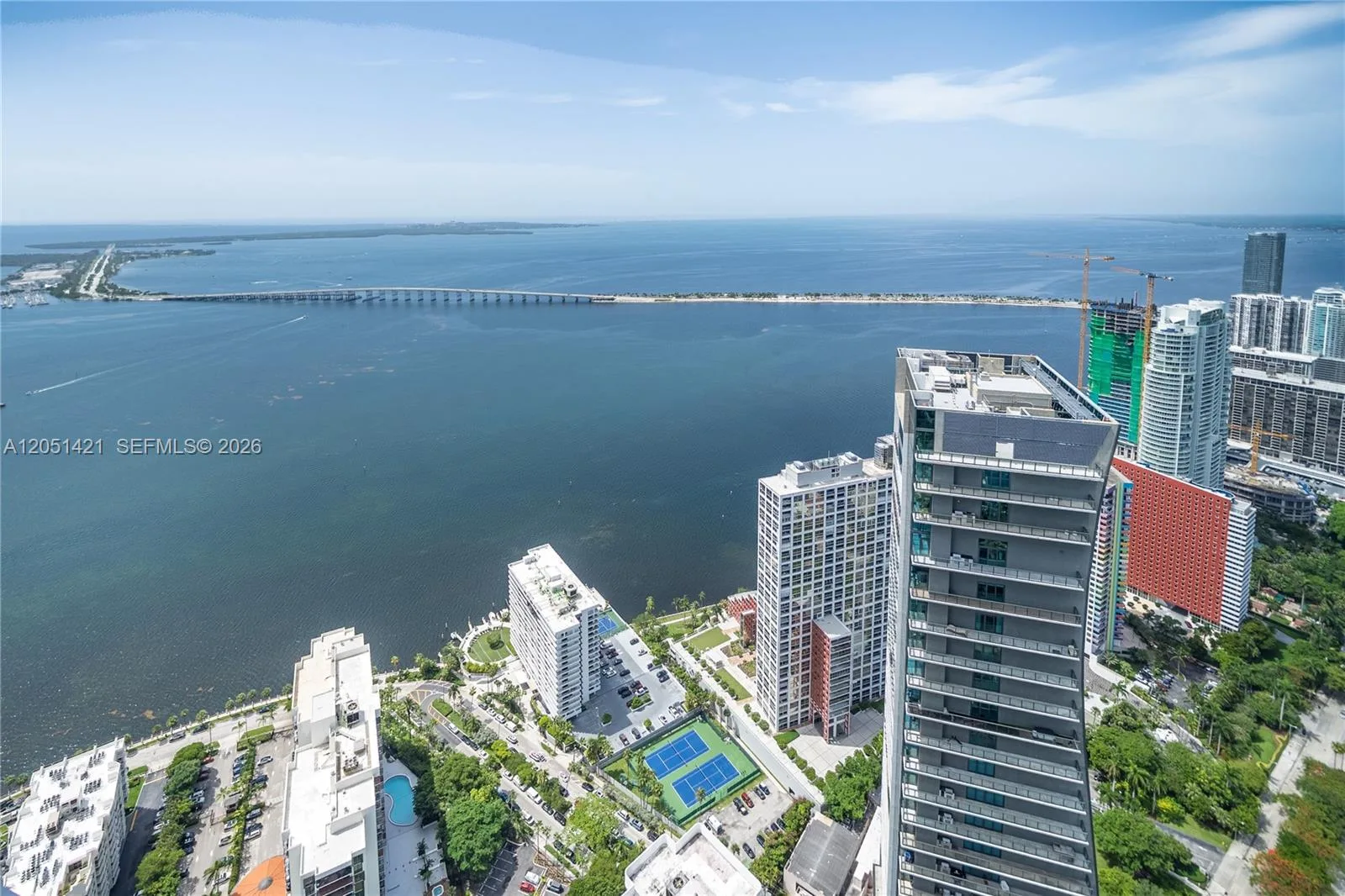 1425 Brickell Ave # PH3AB, Miami, FL 33131 photo 5
