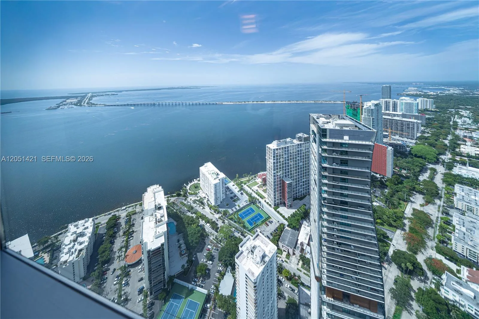 1425 Brickell Ave # PH3AB, Miami, FL 33131 photo 6