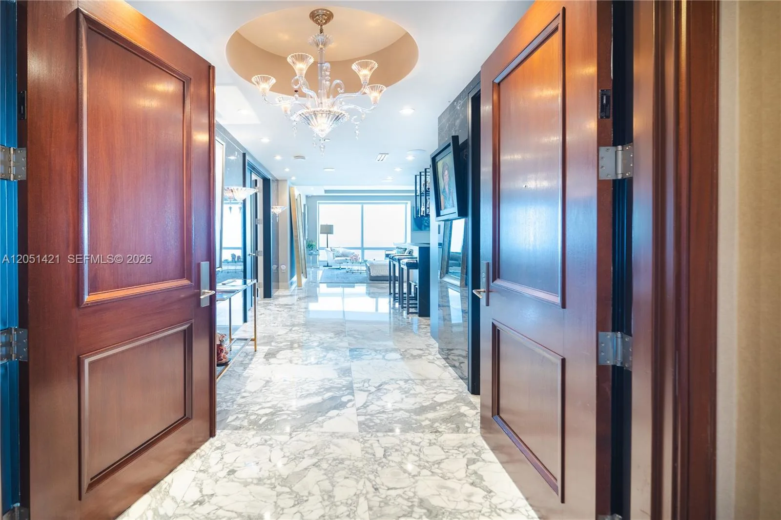 1425 Brickell Ave # PH3AB, Miami, FL 33131 photo 7