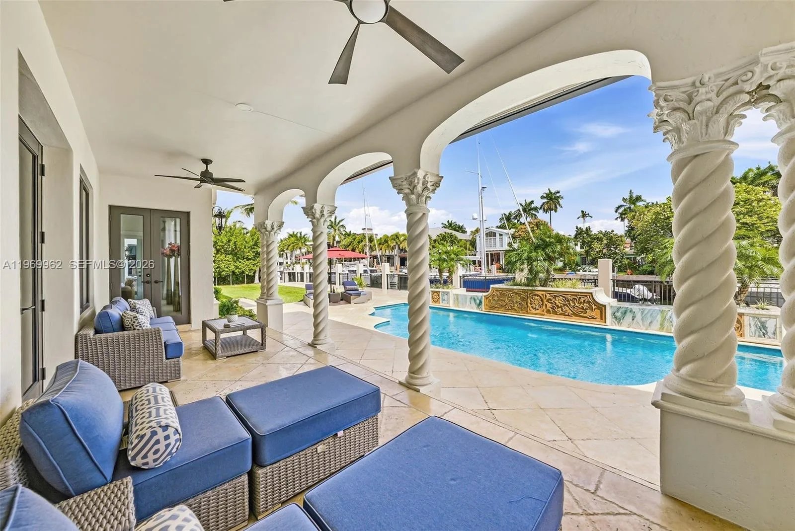 628 Coral Way, Fort Lauderdale, FL 33301 photo 11