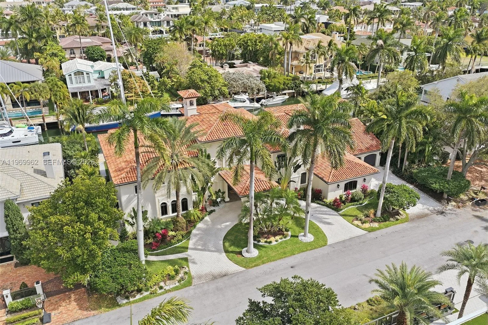 628 Coral Way, Fort Lauderdale, FL 33301 photo 6