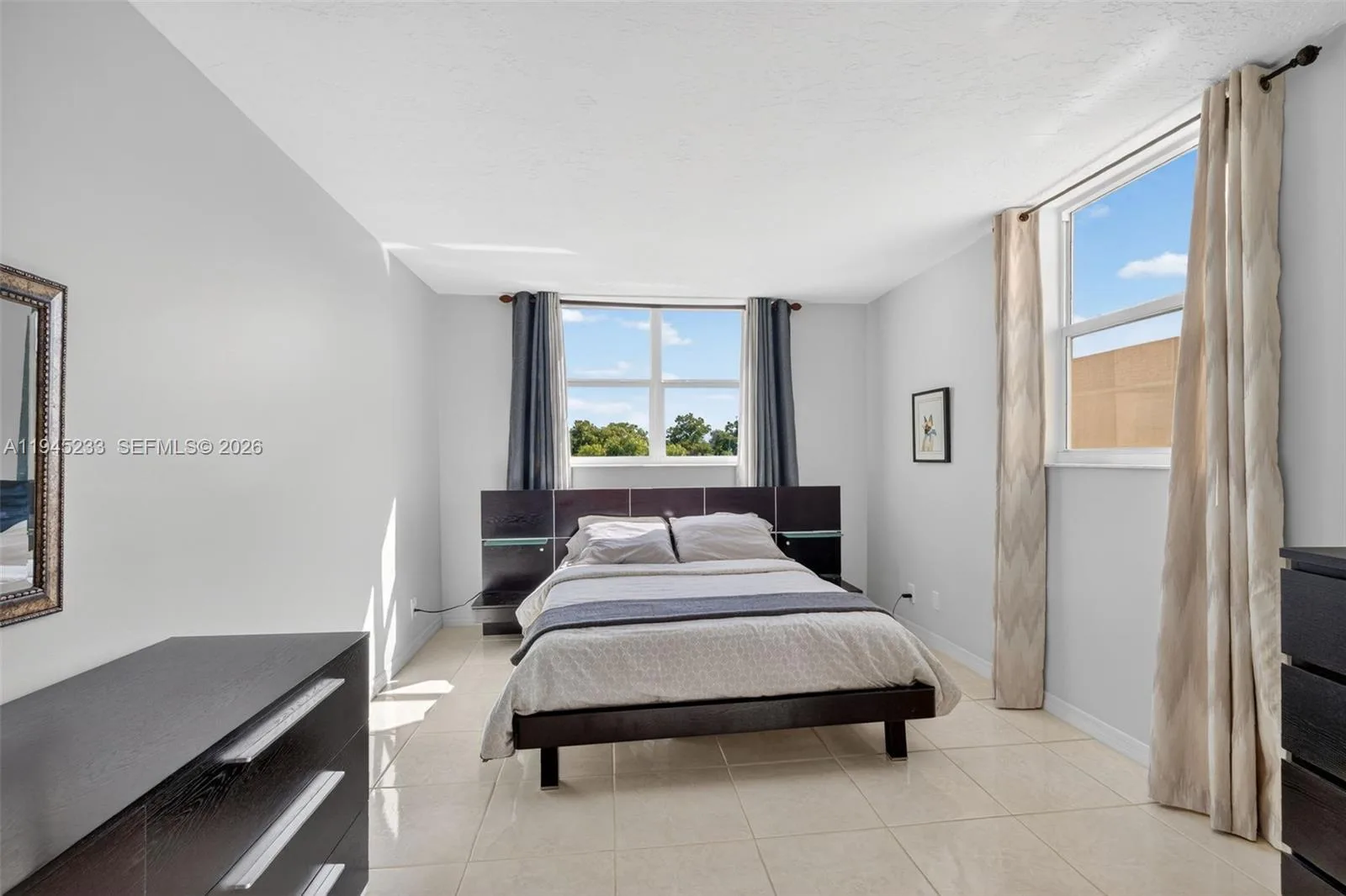 2801 Somerset Dr # 408, Lauderdale Lakes, FL 33311 photo 12