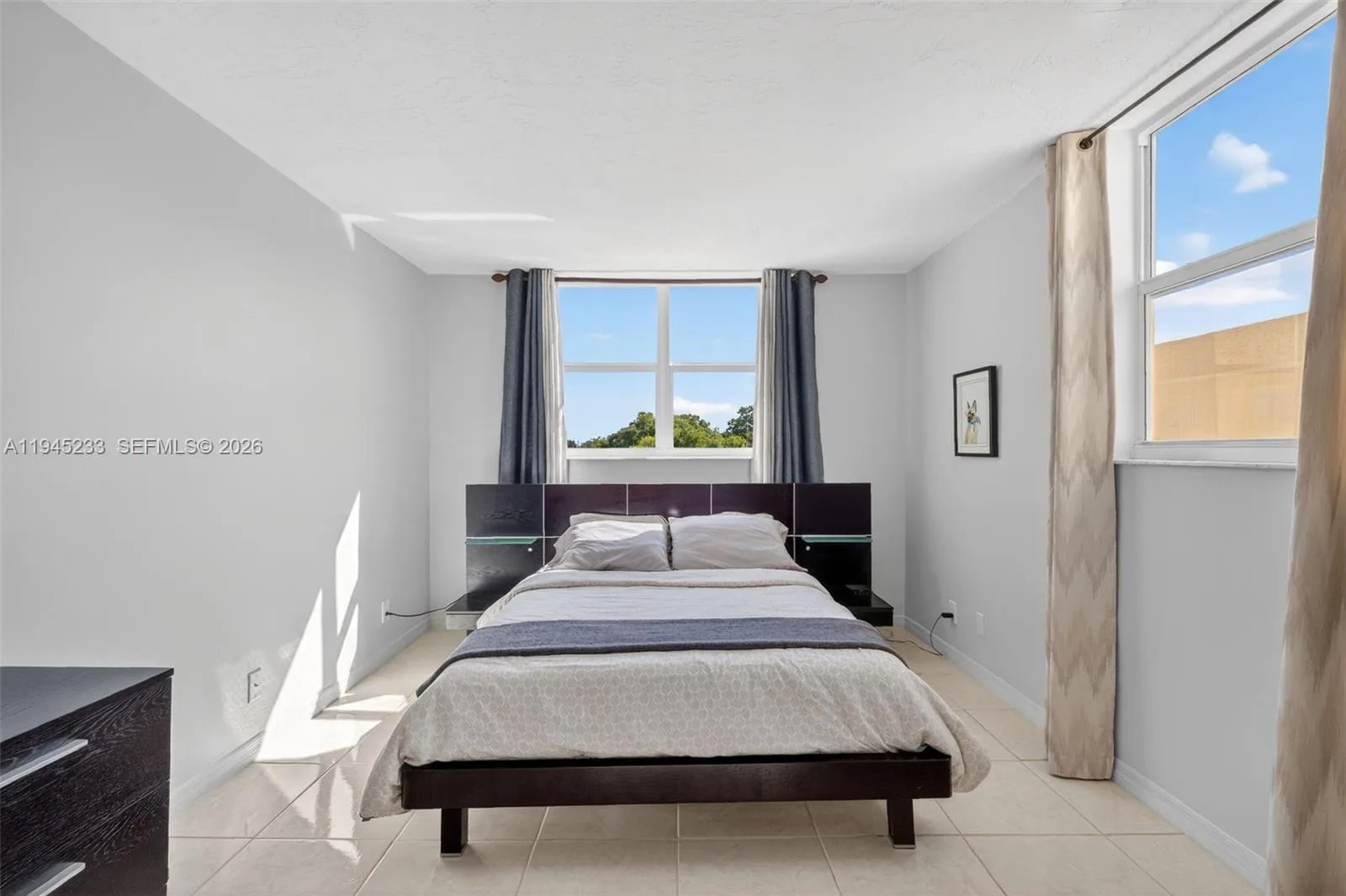 2801 Somerset Dr # 408, Lauderdale Lakes, FL 33311 photo 13