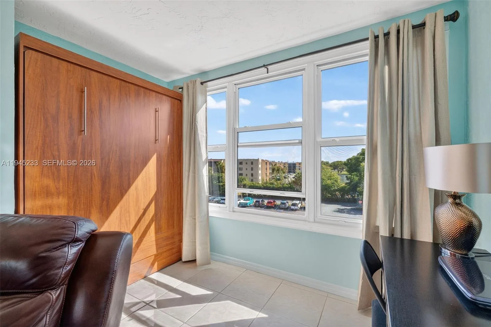 2801 Somerset Dr # 408, Lauderdale Lakes, FL 33311 photo 4