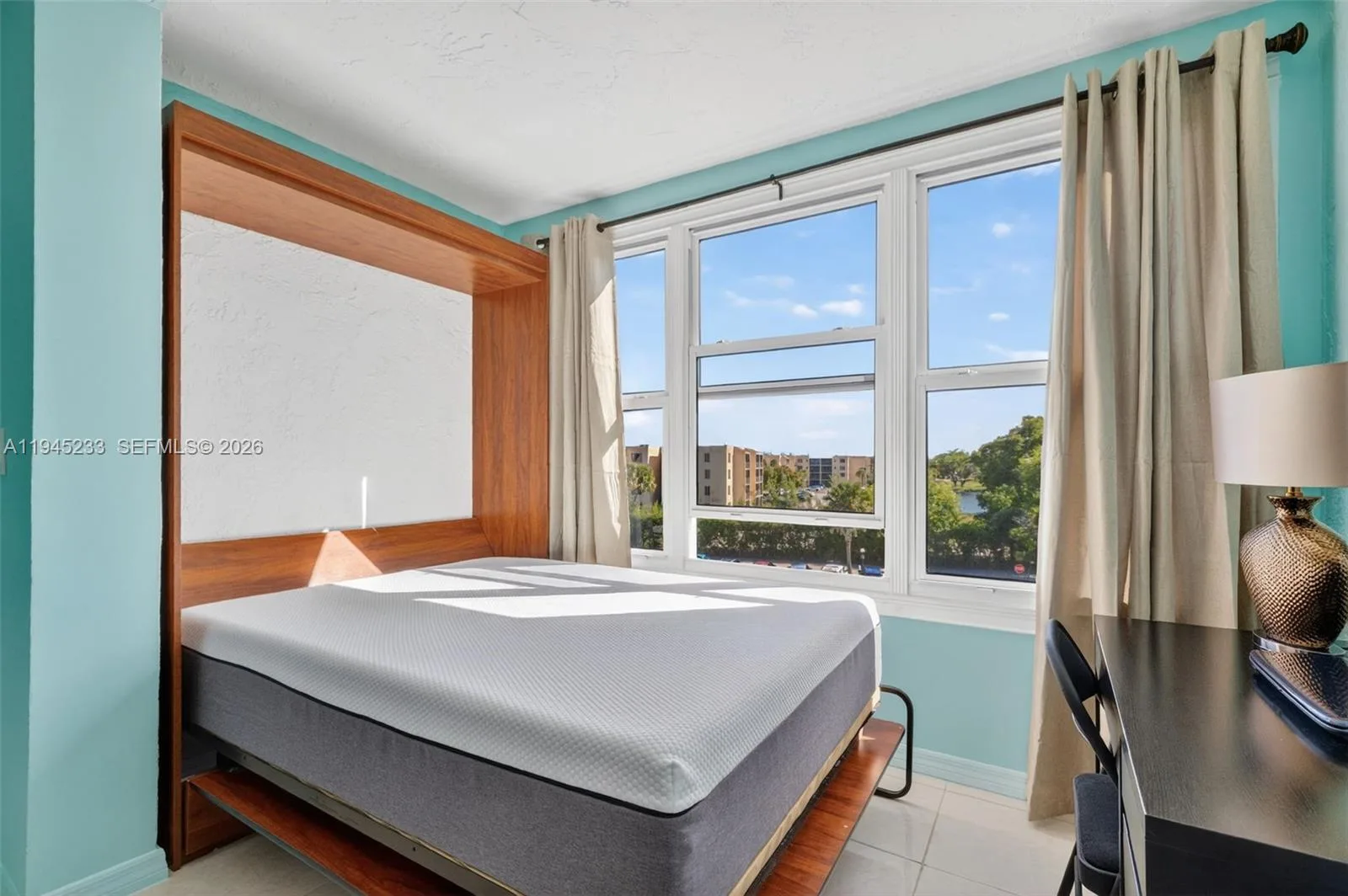 2801 Somerset Dr # 408, Lauderdale Lakes, FL 33311 photo 5