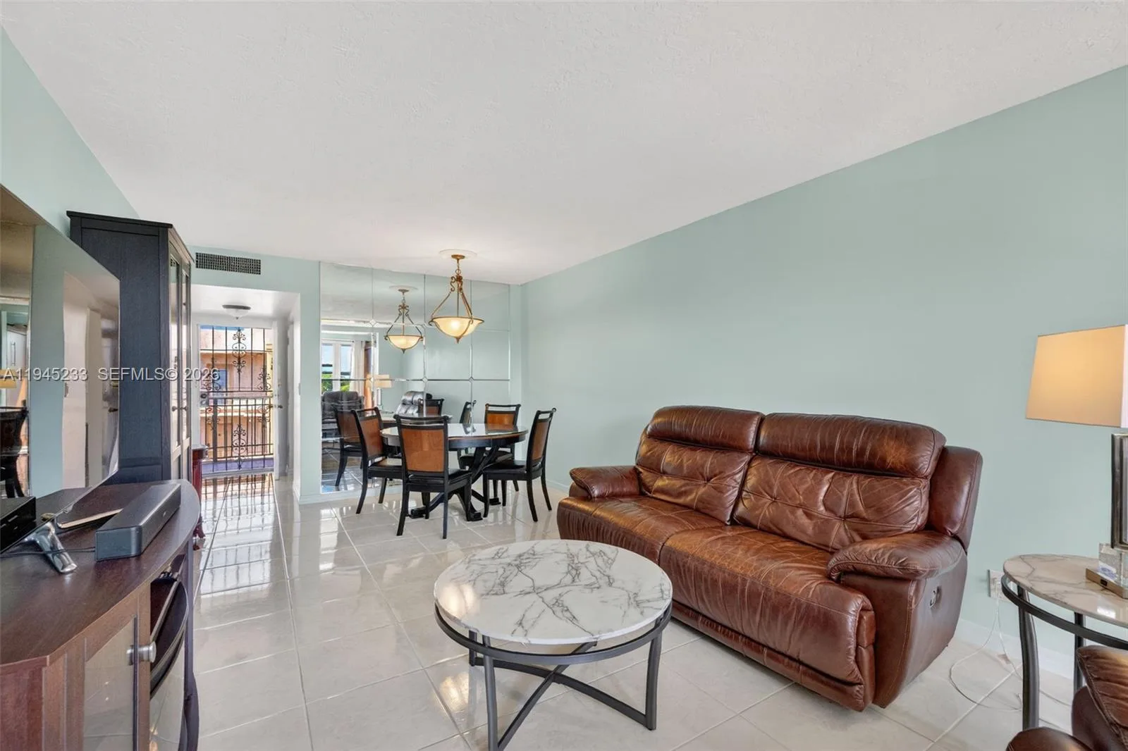 2801 Somerset Dr # 408, Lauderdale Lakes, FL 33311 photo 7