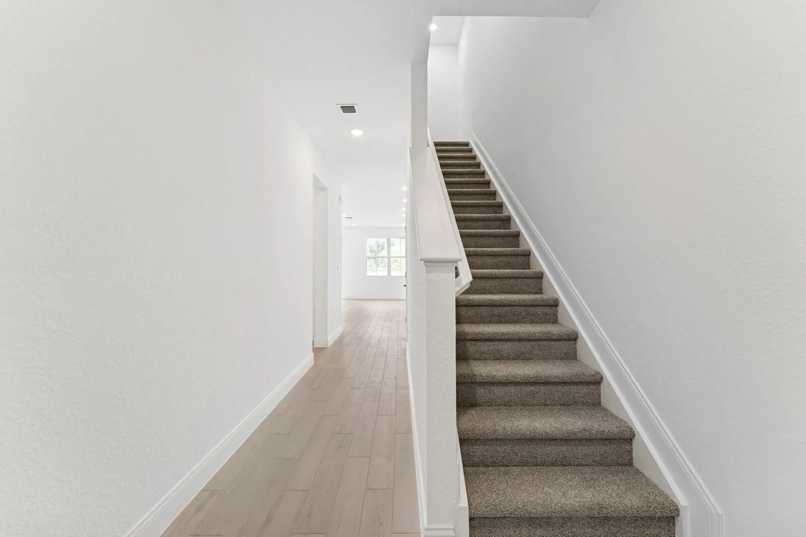 174 SE Birch Terrace # 207, Stuart, FL 34997