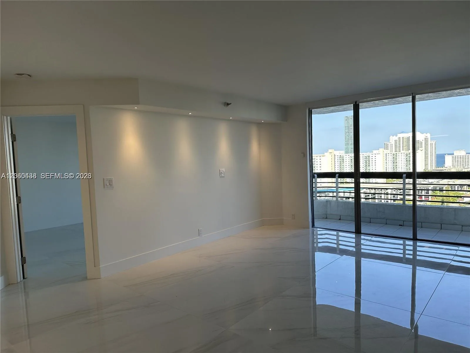 19101 NE 36th Ct # 1811, Aventura, FL 33180 photo 10