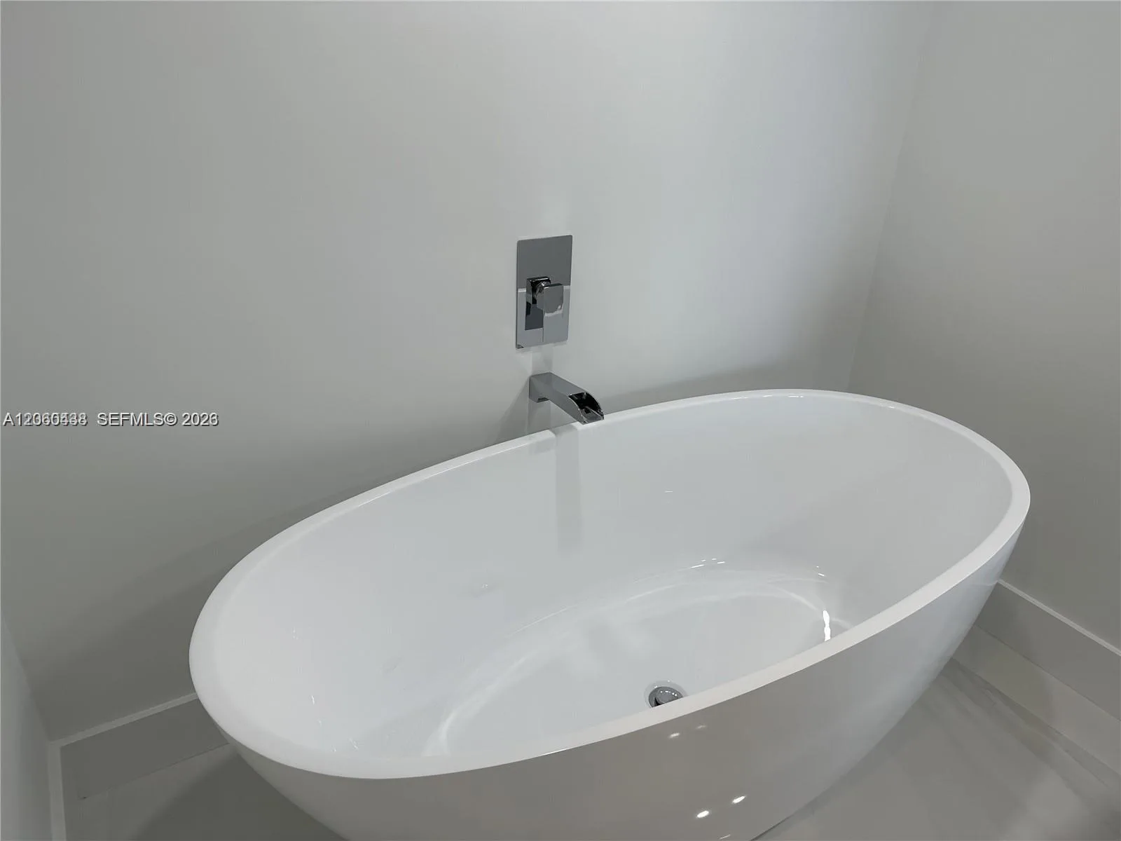 19101 NE 36th Ct # 1811, Aventura, FL 33180 photo 12