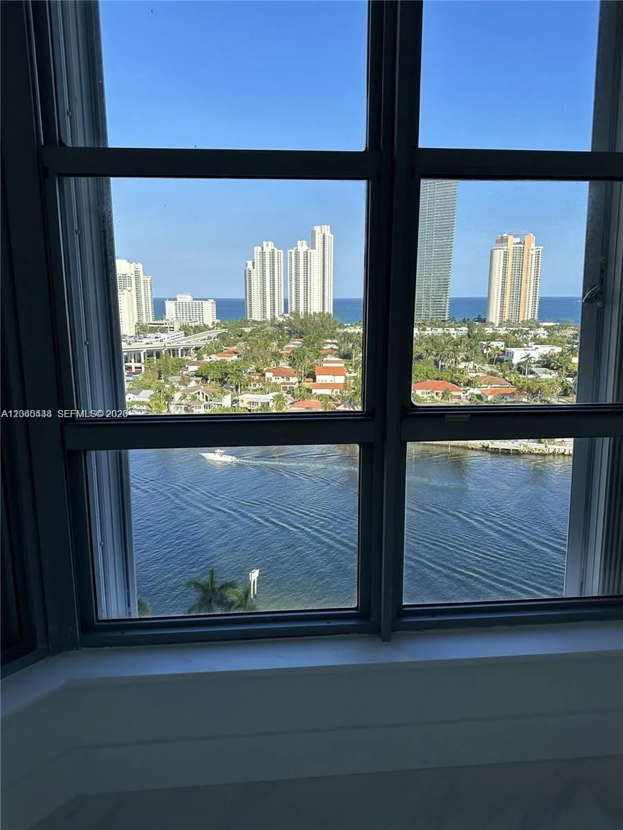 19101 NE 36th Ct # 1811, Aventura, FL 33180 photo 13