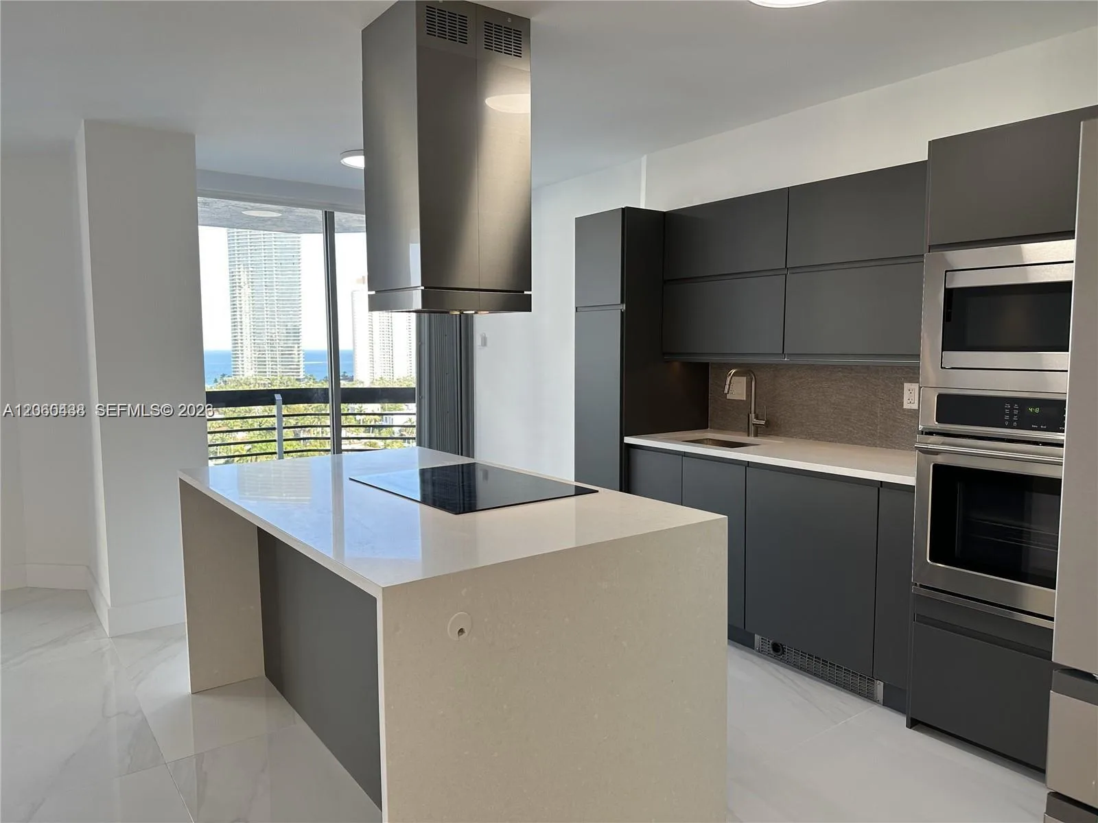 19101 NE 36th Ct # 1811, Aventura, FL 33180 photo 3