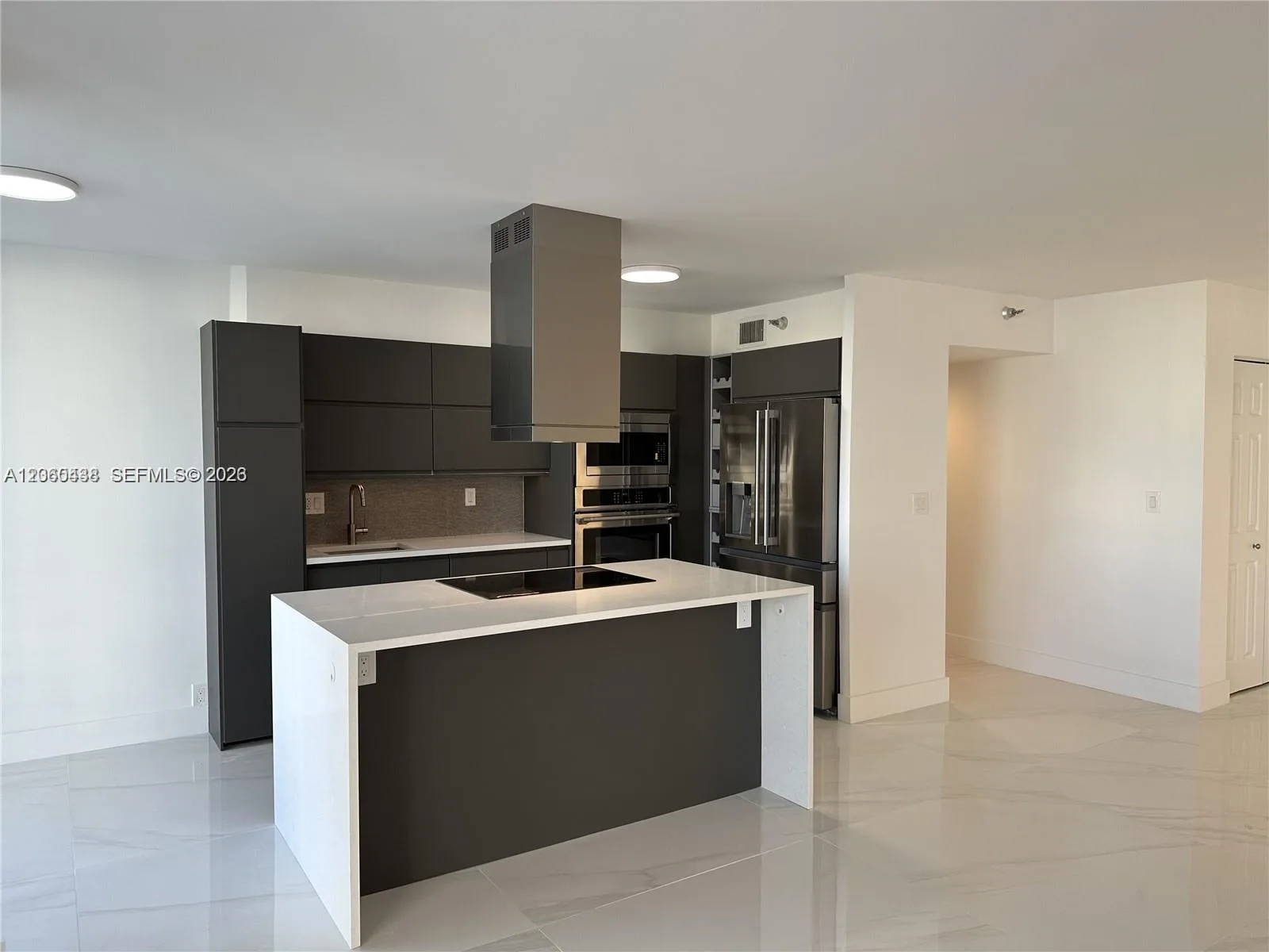 19101 NE 36th Ct # 1811, Aventura, FL 33180 photo 6