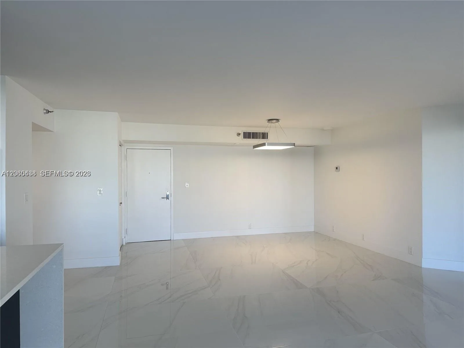 19101 NE 36th Ct # 1811, Aventura, FL 33180 photo 7