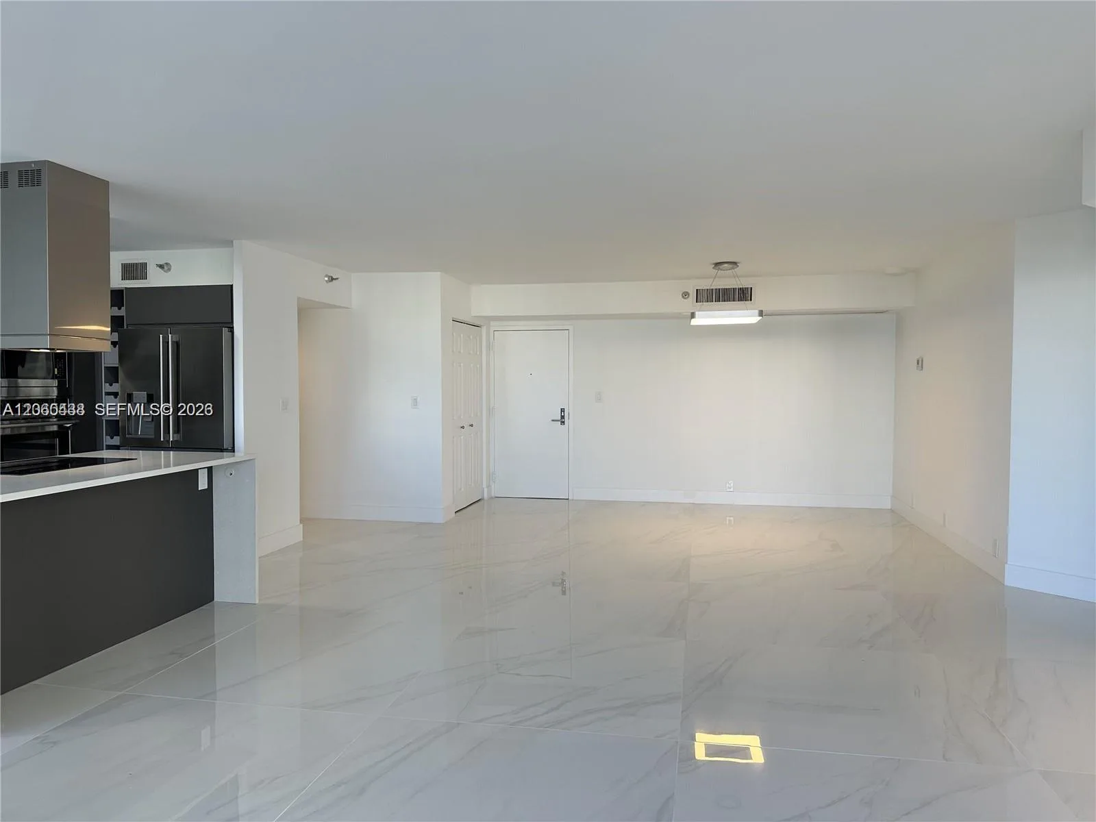 19101 NE 36th Ct # 1811, Aventura, FL 33180 photo 8