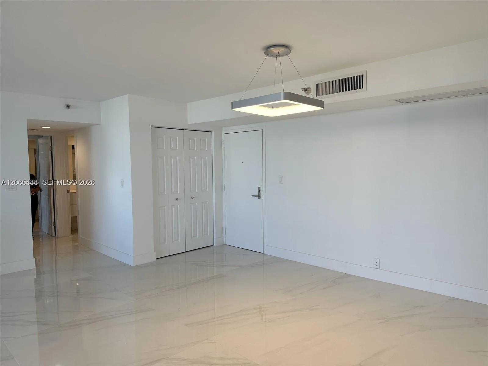 19101 NE 36th Ct # 1811, Aventura, FL 33180 photo 9