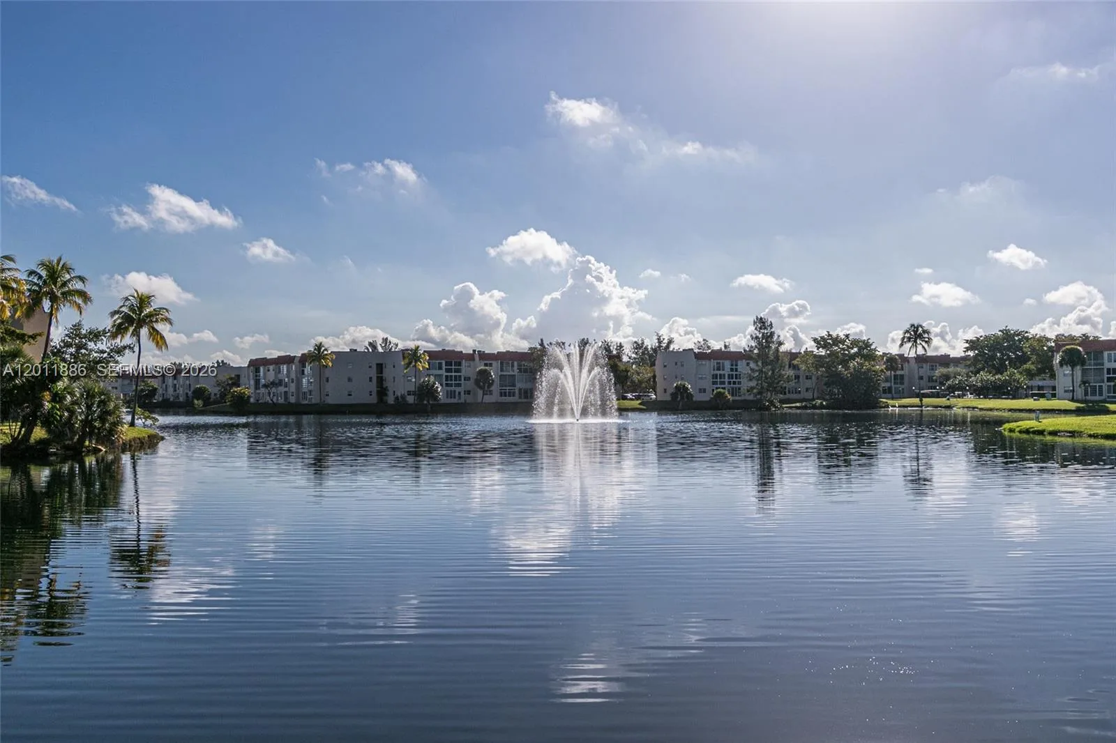2831 E Sunrise Lakes Dr # 105, Sunrise, FL 33322 photo 11