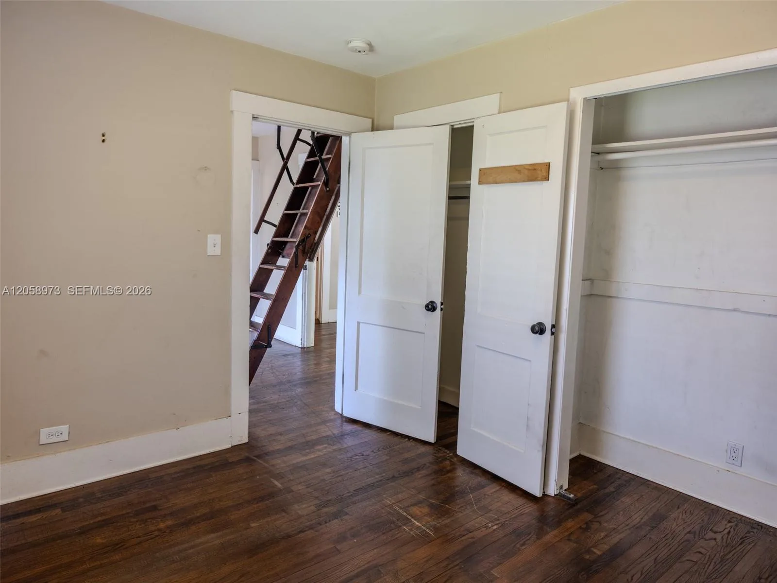 520 NE 129th St, North Miami, FL 33161 photo 10