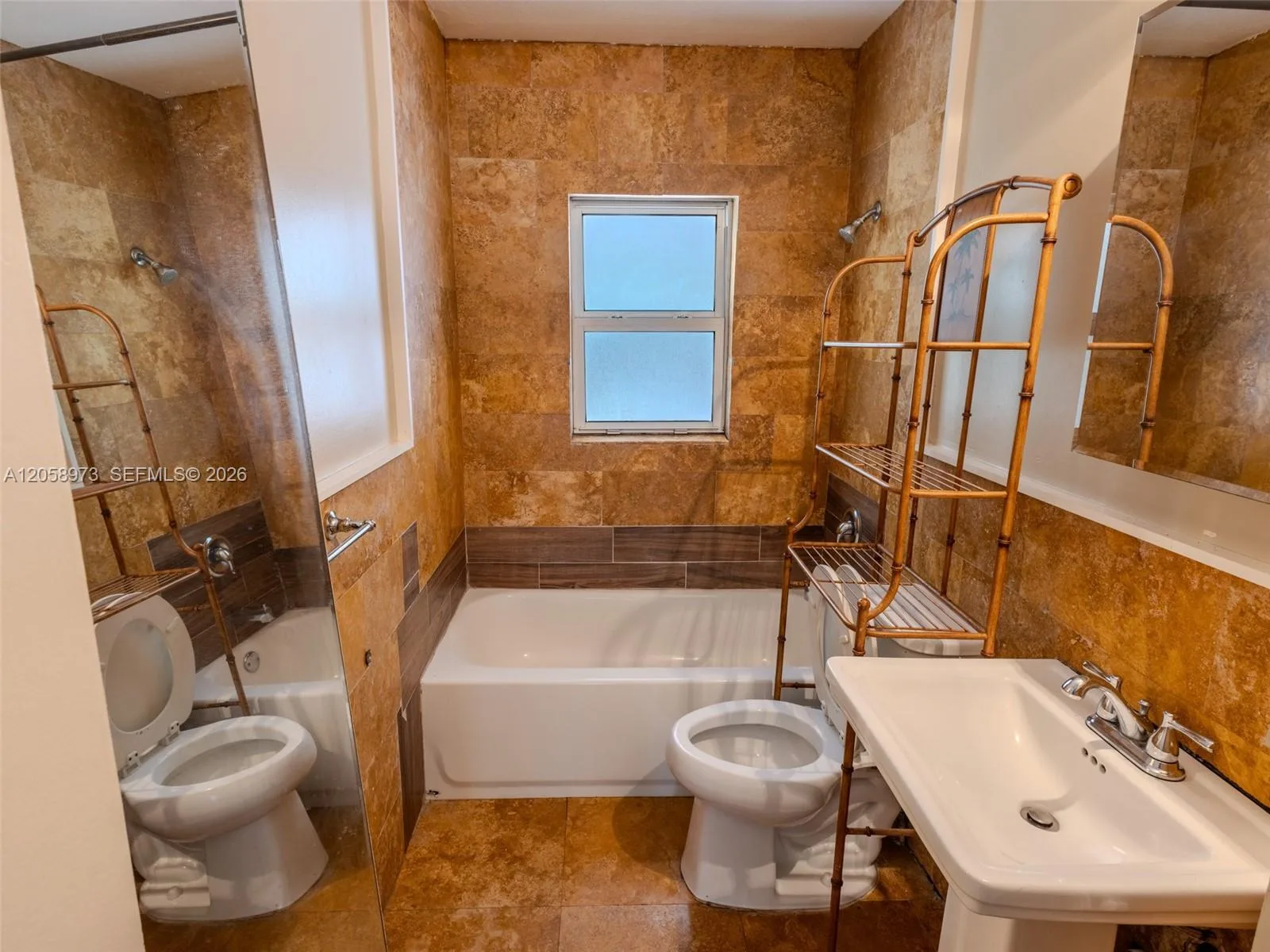 520 NE 129th St, North Miami, FL 33161 photo 13