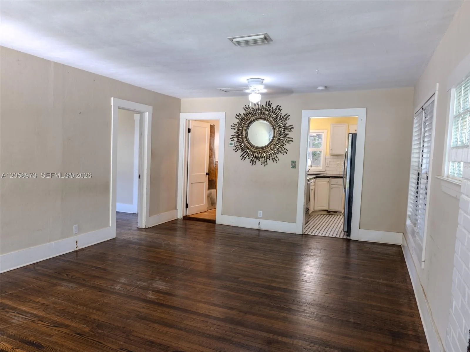 520 NE 129th St, North Miami, FL 33161 photo 2