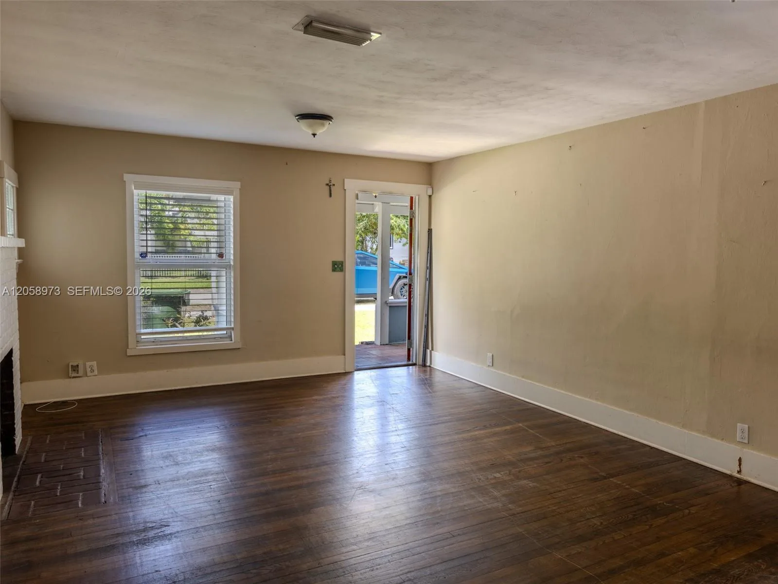 520 NE 129th St, North Miami, FL 33161 photo 3