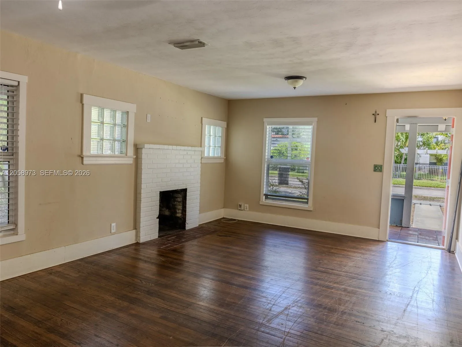520 NE 129th St, North Miami, FL 33161 photo 4
