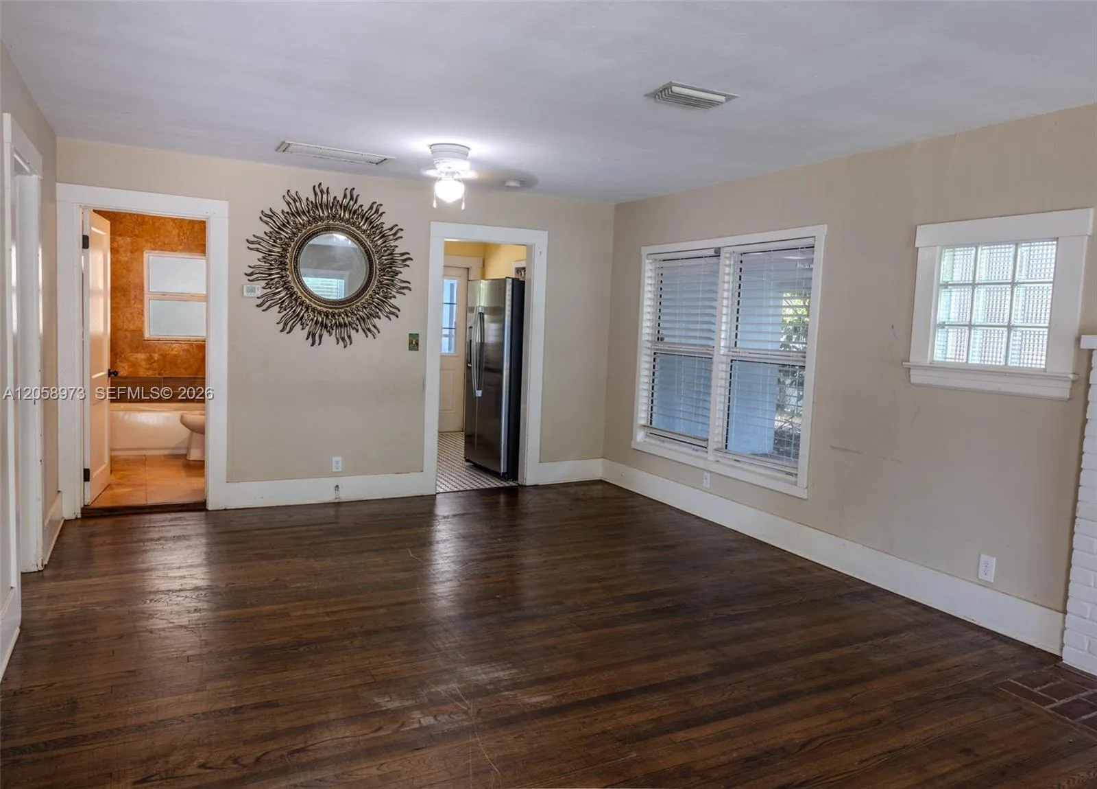 520 NE 129th St, North Miami, FL 33161 photo 5
