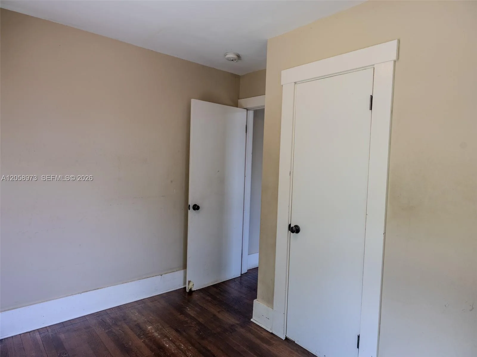520 NE 129th St, North Miami, FL 33161 photo 7