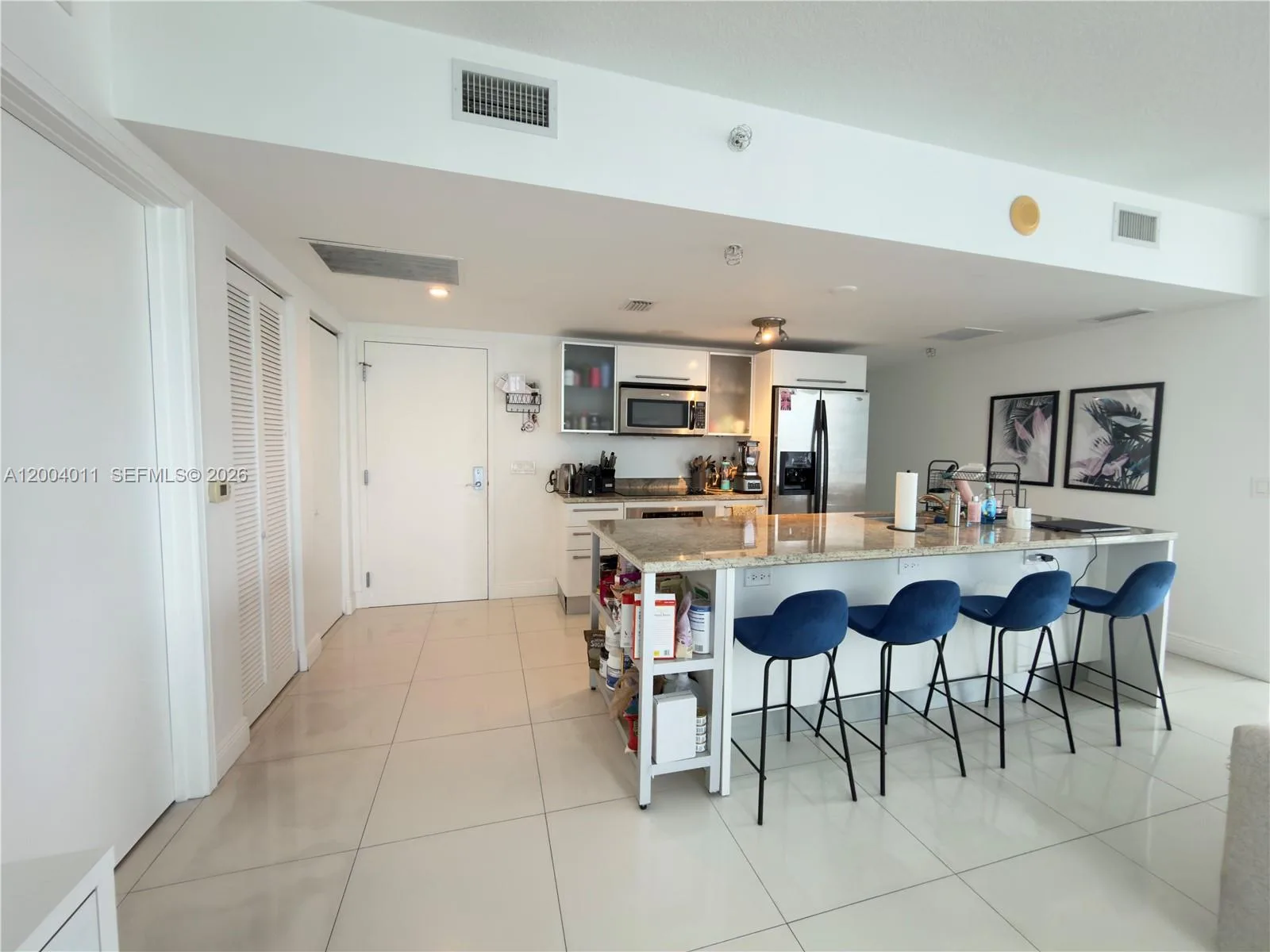 185 SW 7th St # 2711, Miami, FL 33130 photo 5