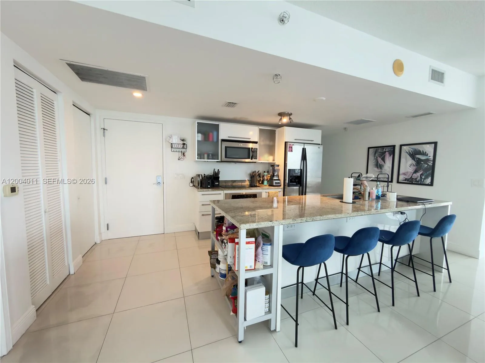 185 SW 7th St # 2711, Miami, FL 33130 photo 7